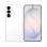 Samsung Galaxy S26 Plus