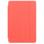 Apple iPad Air 4 10.9 2020