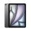 Apple iPad Air 13 M4 (2026)