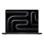 MacBook Pro 14 M5 (2025)