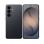 Samsung Galaxy S26