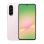 Galaxy A56