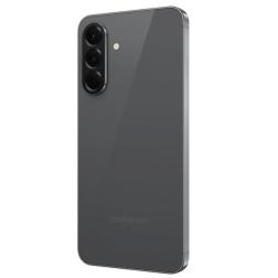 Смартфон Samsung Galaxy A56 8/256 Гб, черный
