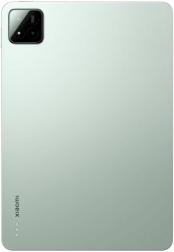 Планшет Xiaomi Pad 7 8/128Gb, зеленый
