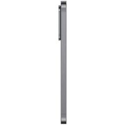 Смартфон Samsung Galaxy A56 8/128 Гб, черный