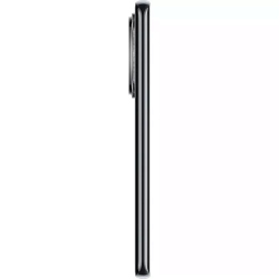 Смартфон Xiaomi Redmi Note 14 Pro+ 5G 12/512 Гб, черный
