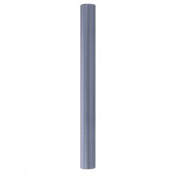 Xiaomi Mi Power Bank Pro 10000 mAh (Blue)