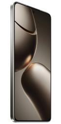 Смартфон Xiaomi 14T 12/512GB, серый (Titan Gray)