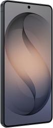 Смартфон Samsung Galaxy S26 Ultra 16/1 Тб, черный
