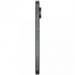 Смартфон Google Pixel 10 12/256 Гб, черный (Obsidian)
