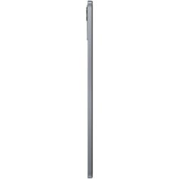 Xiaomi Redmi Pad SE 6/128GB Graphite Gray