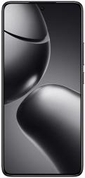 Смартфон Xiaomi 14T 12/256GB, черный (Titan Black)