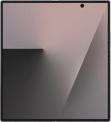 Смартфон Samsung Galaxy Z Fold7 12/256 ГБ, серый (Silver Shadow)