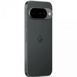 Смартфон Google Pixel 10 12/128 Гб, черный (Obsidian)