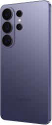 Смартфон Samsung Galaxy S26 Ultra 16/1 Тб, фиолетовый