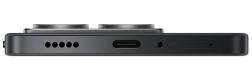 Смартфон Xiaomi 14T 12/512GB, черный (Titan Black)