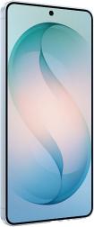 Смартфон Samsung Galaxy S26+ 12/512 Гб, голубой