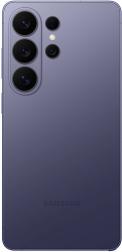 Смартфон Samsung Galaxy S26 Ultra 16/1 Тб, фиолетовый