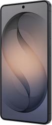 Смартфон Samsung Galaxy S26 Ultra 16/1 Тб, черный