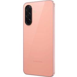 Смартфон Samsung Galaxy A26 8/256Gb, розовый