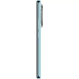 Смартфон Xiaomi Redmi Note 14 Pro+ 5G 12/512 Гб, голубой
