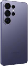 Смартфон Samsung Galaxy S26 Ultra 16/1 Тб, фиолетовый