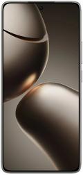 Смартфон Xiaomi 14T 12/512GB, серый (Titan Gray)