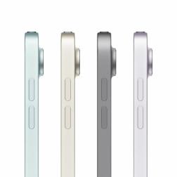 Планшет Apple iPad Air 13 (2025) Wi-Fi 128Gb, фиолетовый