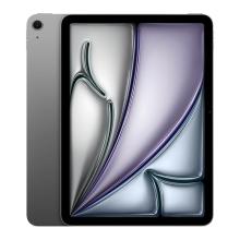 Планшет Apple iPad Air 13 (2025) Wi-Fi 256Gb, серый