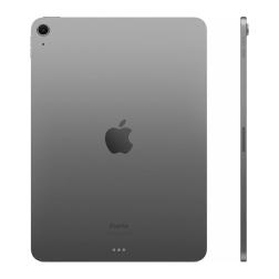 Планшет Apple iPad Air 13 (2025) Wi-Fi 256Gb, серый