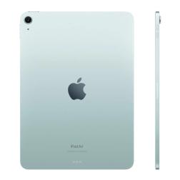 Планшет Apple iPad Air 13 (2025) Wi-Fi 512Gb, синий