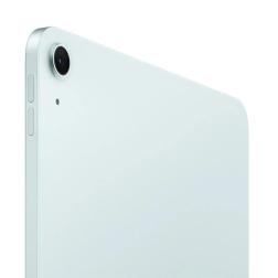 Планшет Apple iPad Air 13 (2025) Wi-Fi 256Gb, синий