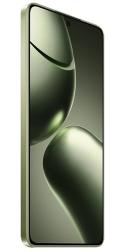 Смартфон Xiaomi 14T 12/256GB, зеленый (Lemon Green)