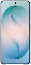 Смартфон Samsung Galaxy S26 12/256 Гб, голубой