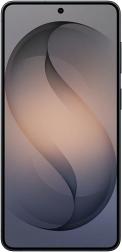 Смартфон Samsung Galaxy S26+ 12/256 Гб, черный