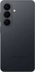 Смартфон Samsung Galaxy S26 12/256 Гб, черный