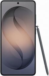 Смартфон Samsung Galaxy S26 Ultra 12/256 Гб, черный