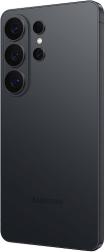 Смартфон Samsung Galaxy S26 Ultra 12/512 Гб, черный