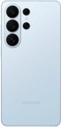 Смартфон Samsung Galaxy S26 Ultra 16/1 Тб, голубой