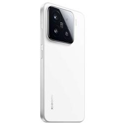 Смартфон Xiaomi 15 12/512Gb, белый