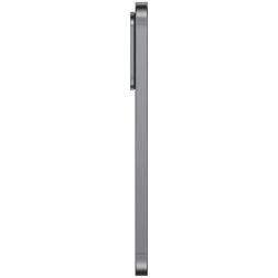 Смартфон Samsung Galaxy A56 12/256 Гб, черный