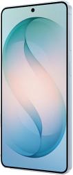 Смартфон Samsung Galaxy S26+ 12/256 Гб, голубой