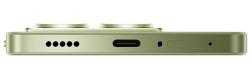 Смартфон Xiaomi 14T 12/512GB, зеленый (Lemon Green)