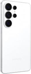 Смартфон Samsung Galaxy S26 Ultra 12/512 Гб, белый