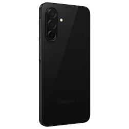 Смартфон Samsung Galaxy A26 6/128Gb, черный