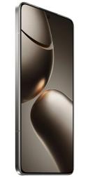 Смартфон Xiaomi 14T Pro 12/256GB, серый (Titan Gray)