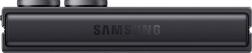 Смартфон Samsung Galaxy Z Flip7 12/256 ГБ, черный (JetBlack)