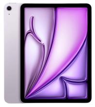 Планшет Apple iPad Air 11 (2026) Wi-Fi 256Gb, фиолетовый