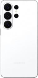 Смартфон Samsung Galaxy S26 Ultra 16/1 Тб, белый