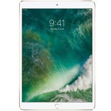 Apple iPad WiFi+4G 128GB Gold